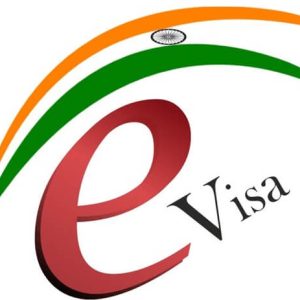 Order India e Visa Canada - All inclusive