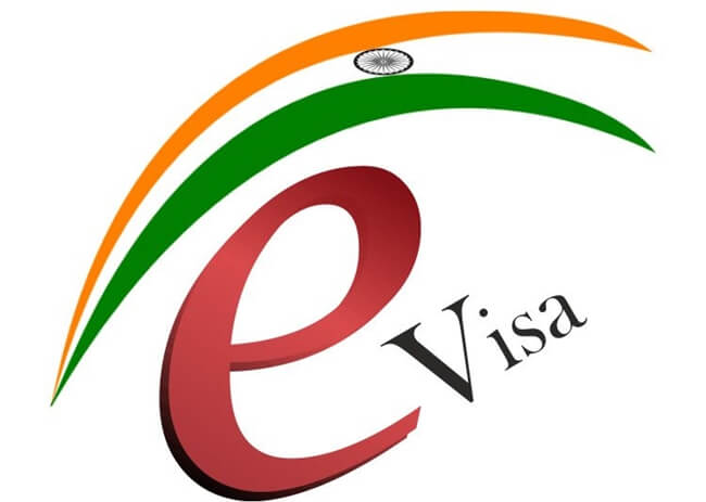 Order India e Visa Canada - All inclusive